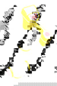 SR-20 Battery Radio Utility Locator